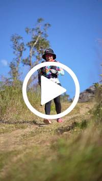 BIB:  <button type="button" onclick="openModal(26607532)" class="btn btn-primary btn-sm float-right" data-toggle="modal" data-target=".modal-high-quality">
                <i class="fa fa-download"></i> Download
                </button>